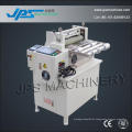 Jps-360A Auto Haustier Gürtel und gewebte Gürtel Hot Cutting Machine